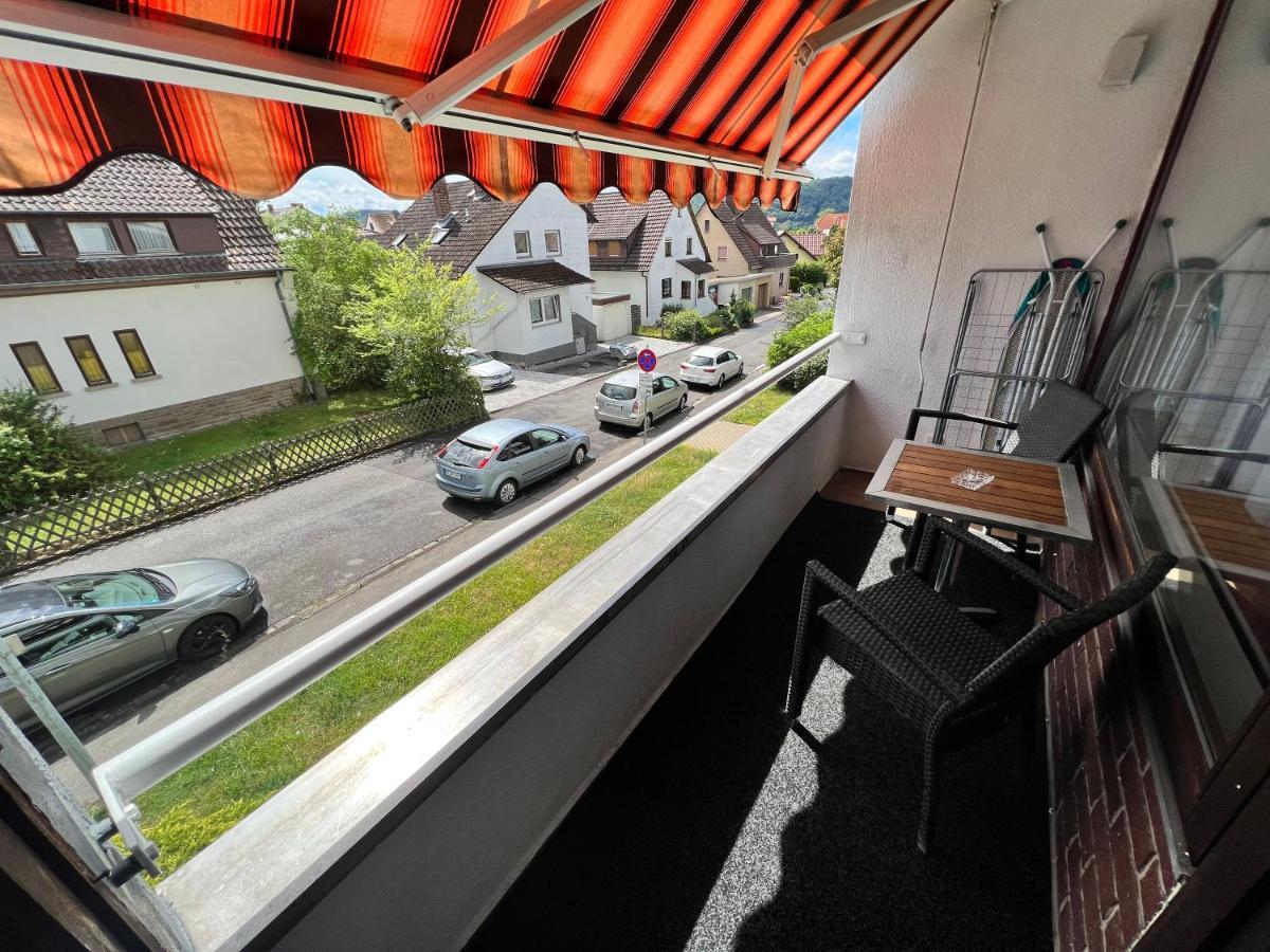 Apartment Knockscasa4you 2 Monteure Nr 21 In *